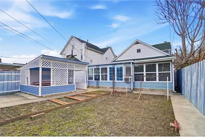 82 Notre Dame Avenue, Dayton, OH 45404 - Photo 45