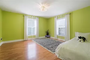 82 Notre Dame Ave, Dayton, OH 45404 - Photo 35