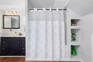 82 Notre Dame Ave, Dayton, OH 45404 - Photo 33