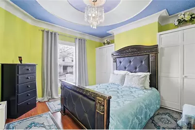 82 Notre Dame Avenue, Dayton, OH 45404 - Photo 21