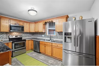 82 Notre Dame Avenue, Dayton, OH 45404 - Photo 13