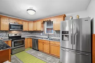 82 Notre Dame Ave, Dayton, OH 45404 - Photo 13