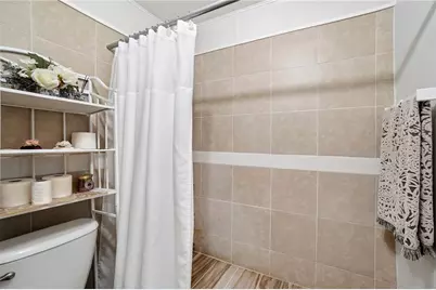 82 Notre Dame Avenue, Dayton, OH 45404 - Photo 25