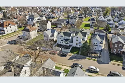 82 Notre Dame Avenue, Dayton, OH 45404 - Photo 53