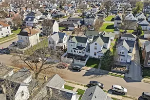 82 Notre Dame Ave, Dayton, OH 45404 - Photo 53