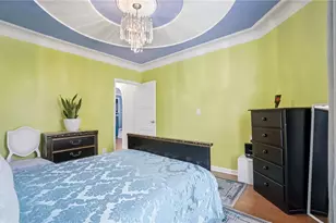 82 Notre Dame Ave, Dayton, OH 45404 - Photo 23