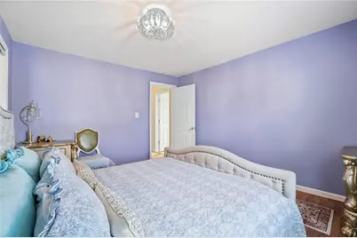 82 Notre Dame Avenue, Dayton, OH 45404 - Photo 29