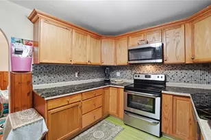 82 Notre Dame Ave, Dayton, OH 45404 - Photo 15