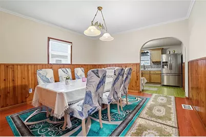 82 Notre Dame Avenue, Dayton, OH 45404 - Photo 11