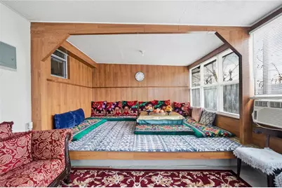 82 Notre Dame Avenue, Dayton, OH 45404 - Photo 19