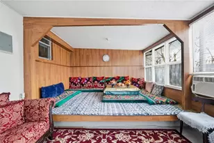 82 Notre Dame Ave, Dayton, OH 45404 - Photo 19