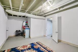 82 Notre Dame Ave, Dayton, OH 45404 - Photo 41