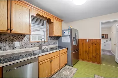 82 Notre Dame Avenue, Dayton, OH 45404 - Photo 17