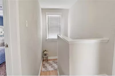 82 Notre Dame Avenue, Dayton, OH 45404 - Photo 27