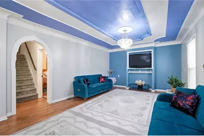 82 Notre Dame Avenue, Dayton, OH 45404 - Photo 9