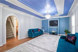 82 Notre Dame Ave, Dayton, OH 45404 - Photo 9