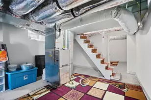 82 Notre Dame Ave, Dayton, OH 45404 - Photo 39