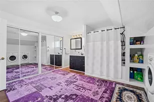 82 Notre Dame Ave, Dayton, OH 45404 - Photo 31