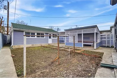 82 Notre Dame Avenue, Dayton, OH 45404 - Photo 47