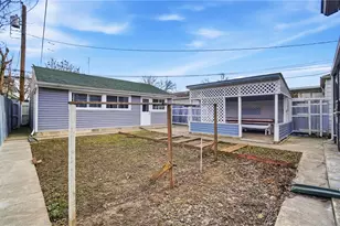 82 Notre Dame Ave, Dayton, OH 45404 - Photo 47