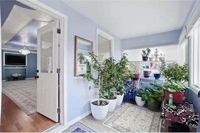 82 Notre Dame Avenue, Dayton, OH 45404 - Photo 7