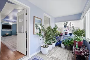 82 Notre Dame Ave, Dayton, OH 45404 - Photo 7