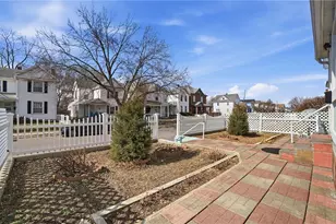 82 Notre Dame Ave, Dayton, OH 45404 - Photo 5