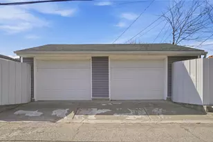 82 Notre Dame Ave, Dayton, OH 45404 - Photo 51