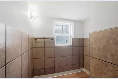 82 Notre Dame Avenue, Dayton, OH 45404 - Photo 37