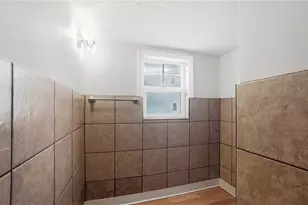 82 Notre Dame Ave, Dayton, OH 45404 - Photo 37