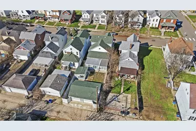 82 Notre Dame Avenue, Dayton, OH 45404 - Photo 55