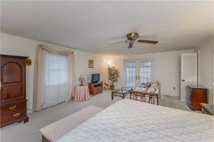 7201 Belle Plain Dr, Huber Heights, OH 45424 - Photo 23