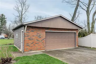 7201 Belle Plain Dr, Huber Heights, OH 45424 - Photo 27