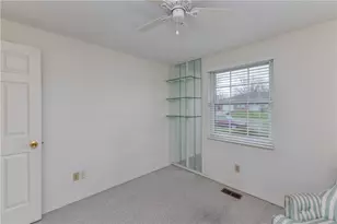 7201 Belle Plain Dr, Huber Heights, OH 45424 - Photo 17