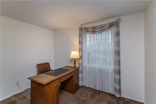 7201 Belle Plain Dr, Huber Heights, OH 45424 - Photo 13