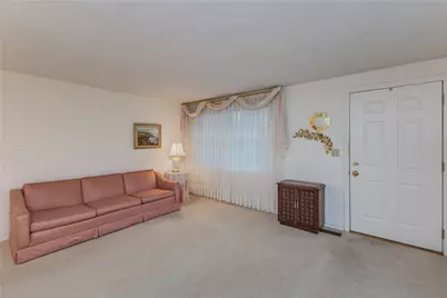 7201 Belle Plain Drive, Huber Heights, OH 45424 - Photo 5