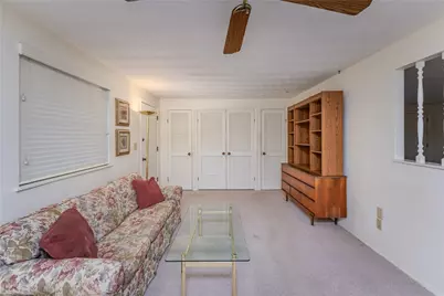 7201 Belle Plain Drive, Huber Heights, OH 45424 - Photo 11