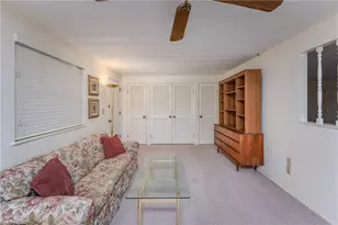 7201 Belle Plain Dr, Huber Heights, OH 45424 - Photo 11