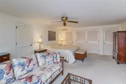 7201 Belle Plain Drive, Huber Heights, OH 45424 - Photo 21