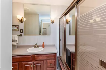 7201 Belle Plain Drive, Huber Heights, OH 45424 - Photo 15