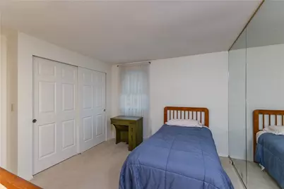 7201 Belle Plain Drive, Huber Heights, OH 45424 - Photo 19