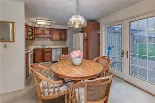 7201 Belle Plain Dr, Huber Heights, OH 45424 - Photo 7