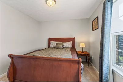 4192 Grace Circle, Beavercreek, OH 45431 - Photo 29