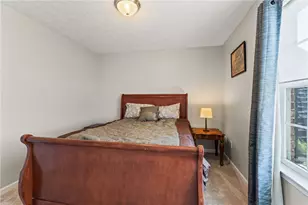 4192 Grace Cir, Beavercreek, OH 45431 - Photo 29