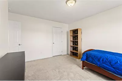 4192 Grace Circle, Beavercreek, OH 45431 - Photo 33