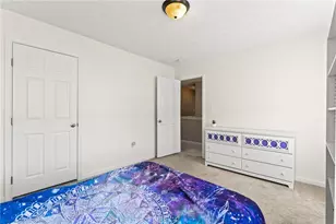 4192 Grace Cir, Beavercreek, OH 45431 - Photo 35