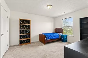 4192 Grace Cir, Beavercreek, OH 45431 - Photo 31