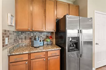 4192 Grace Circle, Beavercreek, OH 45431 - Photo 23