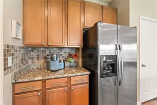 4192 Grace Cir, Beavercreek, OH 45431 - Photo 23