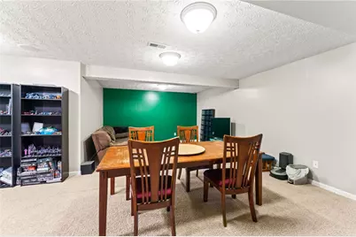 4192 Grace Circle, Beavercreek, OH 45431 - Photo 51